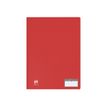 3045050540295-Memphis Tradition - Porte vues - 40 vues - A4 - disponible dans différentes couleurs-P_54029_3-2