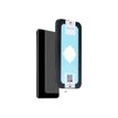 3571211408741-Force Glass - protection d'écran - verre trempé pour Samsung S10E-Avant-0