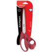 3154140688004-Maped - Ciseaux bouts pointus - 25 cm--0