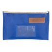 ELAMI - Postzak voor documenten - blauw