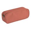 3329680084788-Clairefontaine Fancy textile - trousse-Angle gauche-4