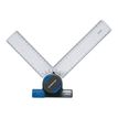 4007817601150-Staedtler Mars - Appareil à dessiner-P_66020_1-0