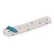 3329680833119-Clairefontaine Three raindrops - trousse-Angle gauche-1