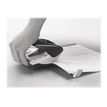 4002432310340-Leitz NeXXt 5008 - perforateur-Arrière-3