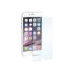 3701263505451-JAYM - Protection d'écran - verre trempé pour Galaxy Xcover 4, Xcover 4s-Angle gauche-0