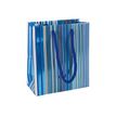 3329682237502-Clairefontaine Premium Small - sac cadeau - 12 cm x 4.5 cm x 13.5 cm - disponible en différ-Angle droit-0