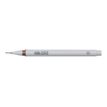 0884955070239-Winsor & Newton - Feutre fin 0,5 mm - sépia-Angle gauche-1