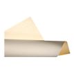 3700417143181-Velin d'Arches - Rouleau de papier à dessin - 107 x 914 cm - 300 g/m² - blanc-Multi-angle-0