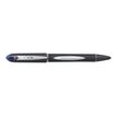 Uni JETSTREAM - Rollerbalpen - blauw - pigmentinkt - 1 mm
