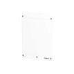 4006140028474-Oxford SmartChart - Recharge pour paperboard - 20 feuilles repositionnables Scribzee-Angle droit-5