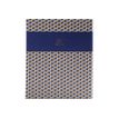 3130630542308-Exacompta Copper Time - classeur à anneaux - pour A4 - capacité : 275 feuilles - disponible en d-Avant-2