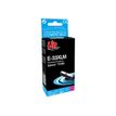 UPrint E-33XLM - XL - magenta - compatible - gereviseerd - inktcartridge (alternatief voor: Epson 33XL, Epson T3363)