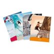 5411028011100-Aurora - cahier d'exercice - 220 x 297 mm - 72 pages-Avant-0