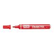Pentel PEN N50 - marker
