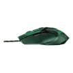 8713439227932-Trust GXT 101 - souris gaming filaire - vert-Gauche-3