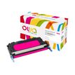 OWA - Magenta - compatible - gereviseerd - tonercartridge - voor HP Color LaserJet 2700, 2700n, 3000, 3000dn, 3000dtn, 3000n