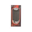8435430612387-NGS Roller Rocket - Mini enceinte sans fil - bluetooth-Avant-6