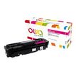 OWA - Hoge capaciteit - magenta - compatible - gereviseerd - tonercartridge - voor Canon ImageCLASS LBP654, MF731, MF733, MF735; i-SENSYS LBP653, LBP654, MF732, MF734, MF735