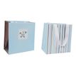 3065502016086-Clairefontaine - sac cadeau - small - 15 cm x 7.5 x 17 cm - disponible en différents thème-Multi-angle-3