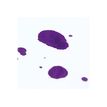 3329680938319-Clairefontaine Fine Arts - Papier buvard - feuille 50 x 65 cm - 200 g/m²-P_93831_1-0