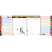 3147281943903-Agenda Oxford Fun'Agenda personnalisable - 1 jour par page - 12 x 18 cm - différents modèles-P_94390_9-5