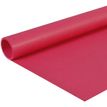 Clairefontaine - Geschenkverpakking - 70 cm x 3 m - 65 g/m² - opera - knutselpapier