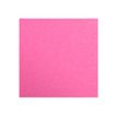 3329681972602-Clairefontaine Maya - Papier à dessin - 50 x 70 cm - 25 feuilles - 270 g/m² - fuchsia-P_97260_1-0