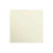 0000000972673-Clairefontaine Maya - Papier à dessin - 50 x 70 cm - 25 feuilles - 270 g/m² - jaune paille-P_97267_1-0