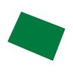 Clairefontaine MAYA - Tekenpapier - A4 - 25 vellen - donkergroen