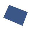 Clairefontaine MAYA - Tekenpapier - A4 - 25 vellen - blauw