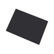 Clairefontaine Maya - Papier à dessin - A4 - 25 feuilles - 120 g/m² - marron