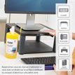 0043859587025-Fellowes - boîte de 100 lingettes nettoyantes multi-surfaces-P_99715_3-1