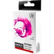 SWITCH - 12 ml - magenta - compatible - inktcartridge - voor Canon PIXMA TS5051, TS5053, TS5055, TS6050, TS6051, TS6052, TS8051, TS8052, TS9050, TS9055