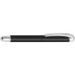 ONLINE YOUNG.LINE College - Rollerbalpen - blauw - 0.7 mm