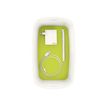 4002432116539-Leitz MyBox - boîte de rangement - A5 - blanc/vert-Haut-3
