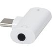 3571211419075-Bigben - Dédoubleur USB-C vers Jack 3,5 mm--2