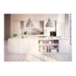 4002432116492-Leitz MyBox Large - Boîte de rangement - blanc/vert-Avant-6