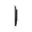 0766907007244-ViewSonic CDE5520 - Ecran Led 55" - 4K - UHD (2160p) 3840 x 2160-Droite-7