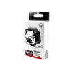 Cartouche compatible Canon PGI-570XL - noir photo - Switch 