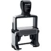 Trodat Professional 5204 - stempel