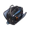2012348118536-Kensington Contour Roller - sacoche pour ordinateur portable-Angle gauche-8