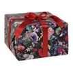 3329680833881-Clairefontaine Tropical Dream - emballage cadeau - 50 x 70 cm - papier - 10 feuille(s)-Multi-angle-1