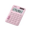 Casio MS-20UC - bureaurekenmachine