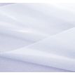 3045053360340-Oxford Polyvision - Porte vues personnalisable à pochettes amovibles Flexam - 60 vues - A4 - disponible dans différentes coul--1