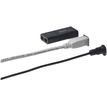 4977766776684-Brother ADS -2200 - scanner de documents A4 - 600 ppp x 600 ppp - 35ppm--5