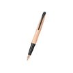 0073228132457-Cross ATX - stylo plume - noir-Angle gauche-0