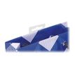 3329682237502-Clairefontaine Premium Small - sac cadeau - 12 cm x 4.5 cm x 13.5 cm - disponible en différen-Gros plan-2