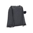 5400879250325-Kipling Back To School collection Supertaboo - cartable-Arrière-2