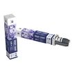 4006140028474-Oxford SmartChart - Recharge pour paperboard - 20 feuilles repositionnables Scribzee-Avant-7