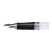 4014421401199-Online Campus - Plume pour stylo plume - extra fin-Angle gauche-0